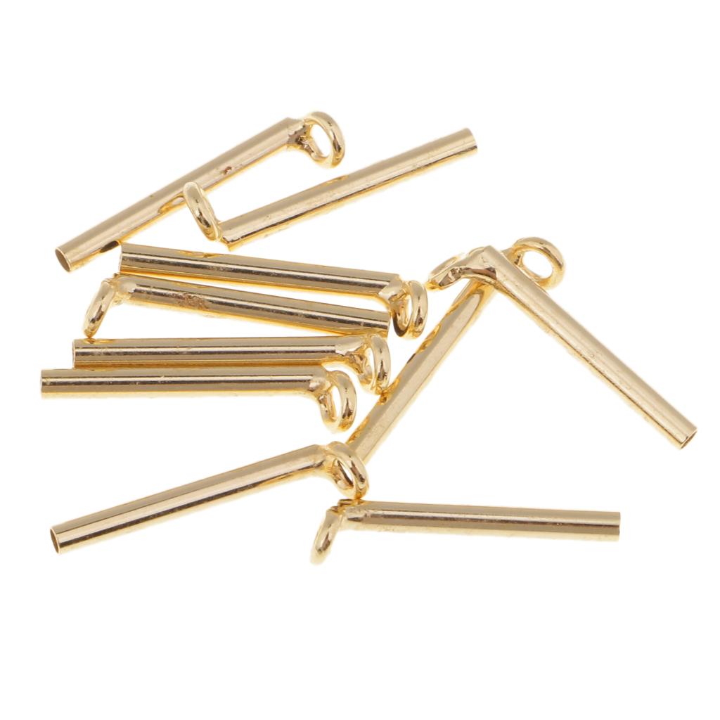 Fishing Rod Telescopic - Hardened Steel Fishing Rod Tip Ring