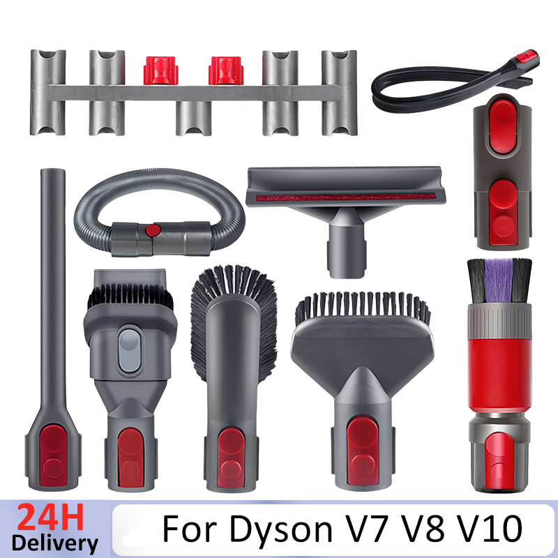 Fishing Rod Telescopic - Telescopic Rod Extension Tube For Dyson