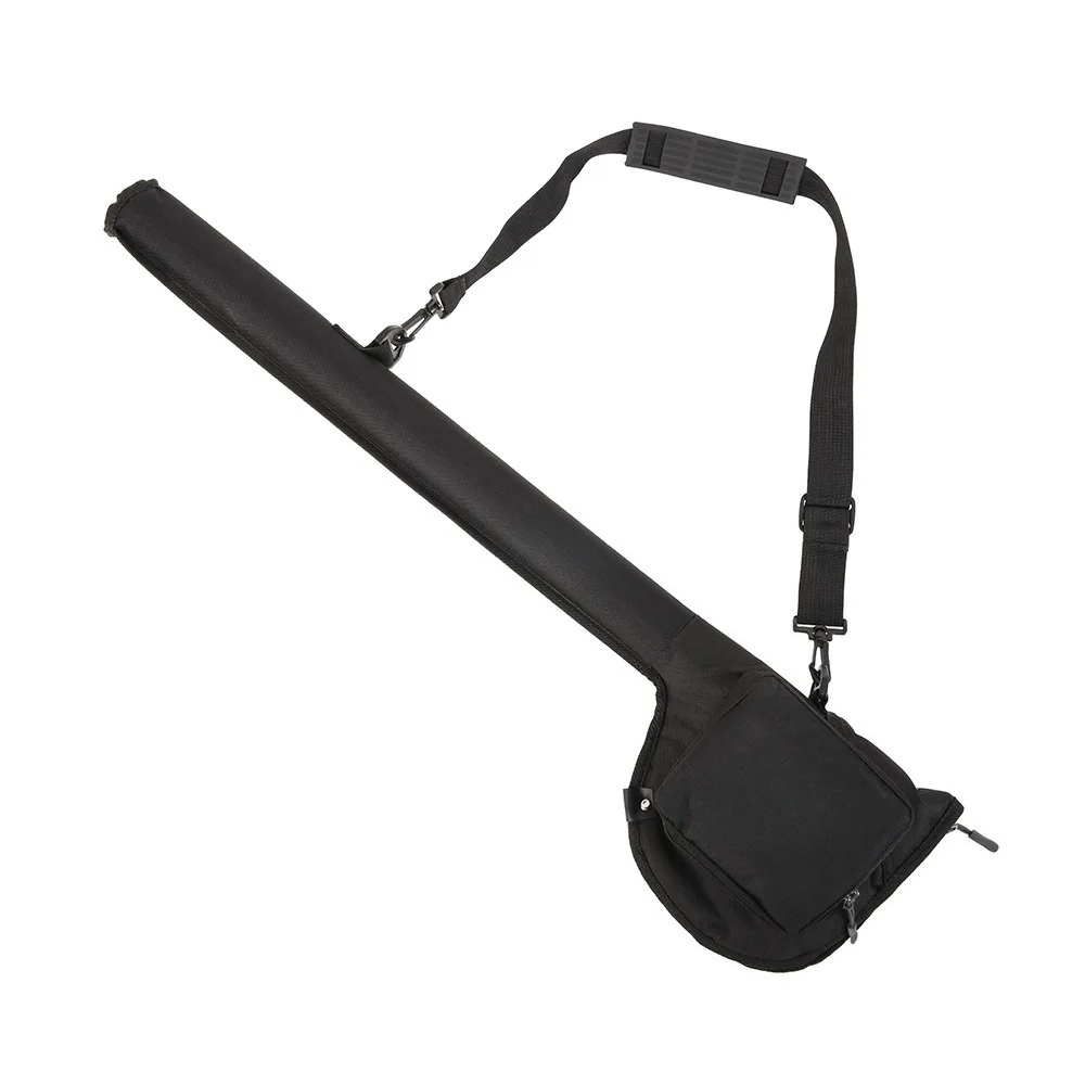 Fishing Rod Fly - Goture Fly Fishing Rod combo Tube