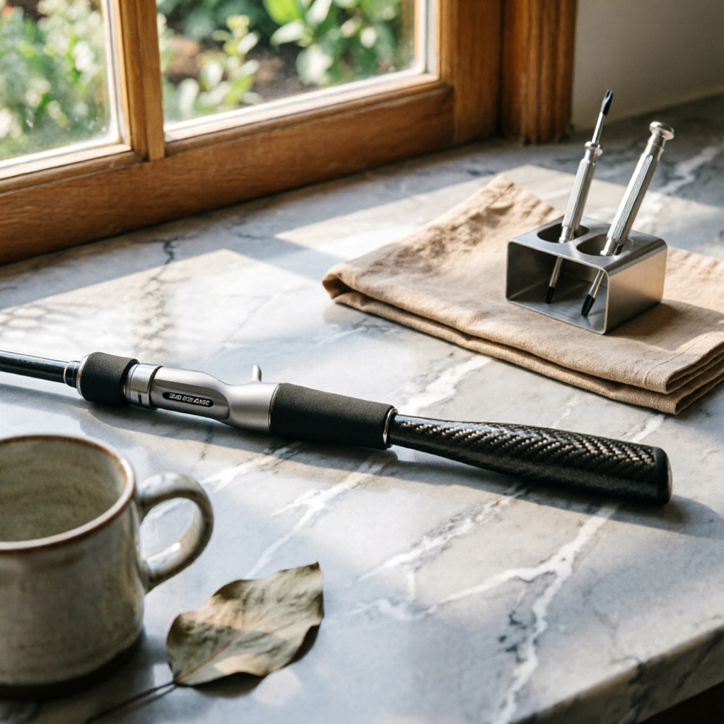Integrated Rod Handle Woven Fi - Fishing Rod Carbon Fiber review and price