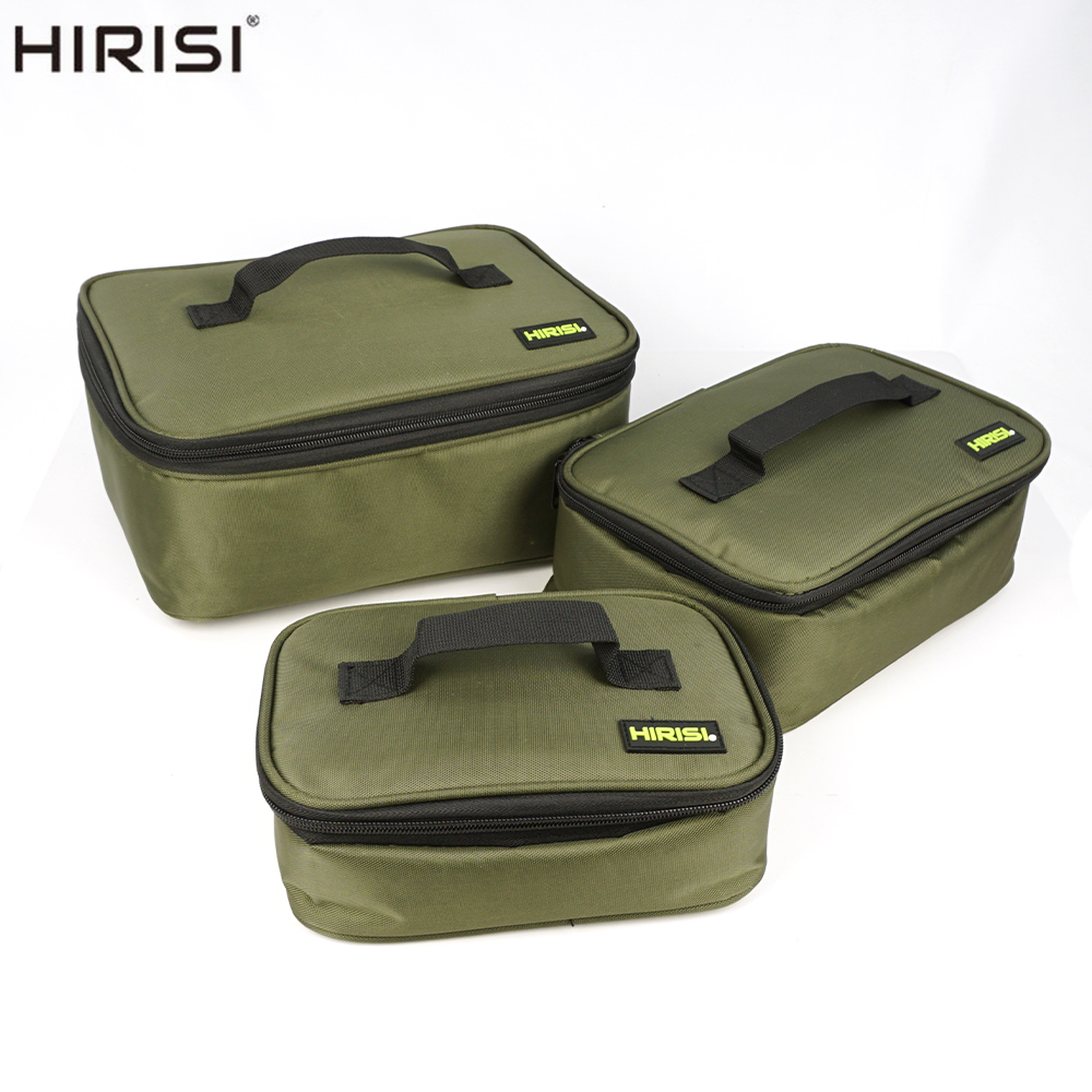 Hirisi Multi-Purpose Carp Fish - Fishing Rod Combo review and price