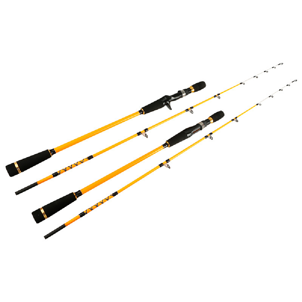 Professional Sea Boat Fishing  - Fishing Rod Surf review and price