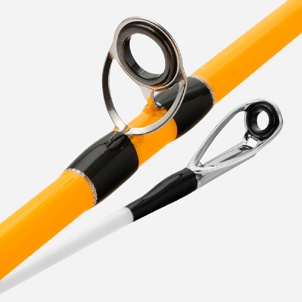 Professional Sea Boat Fishing  - Fishing Rod Surf review and price