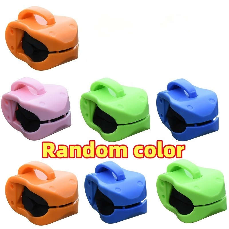 4-piece fishing rod holder set - Fishing Rod Boat review and price