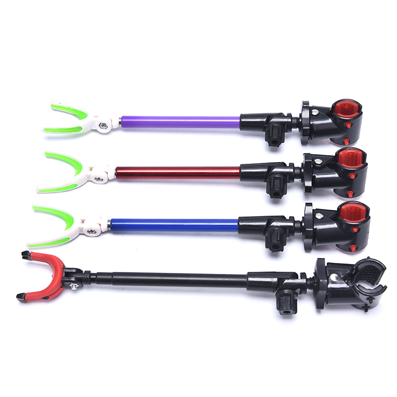 3-Segment Telescopic Fishing B - Fishing Rod Telescopic review and price
