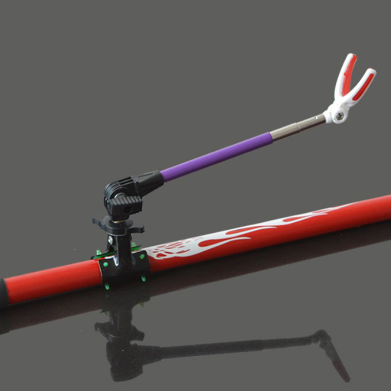 3-Segment Telescopic Fishing B - Fishing Rod Telescopic review and price