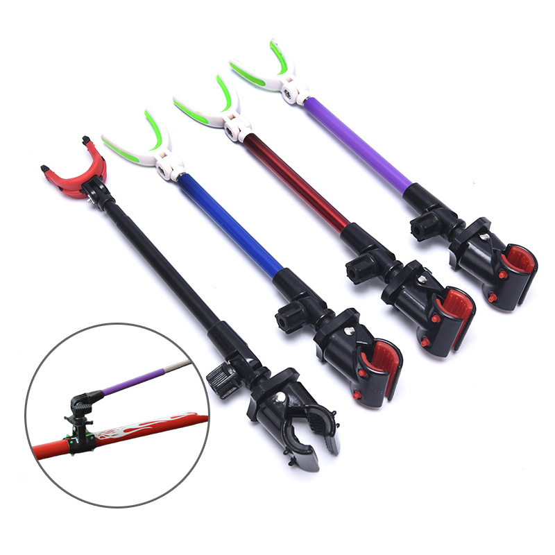 3-Segment Telescopic Fishing B - Fishing Rod Telescopic review and price