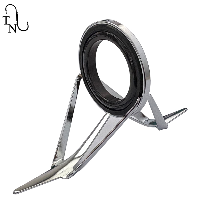 TN67 SEG  Stainless Steel Fram - Fishing Rod Repair Kit review and price