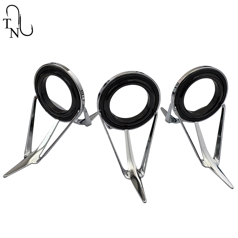 TN67 SEG  Stainless Steel Fram - Fishing Rod Repair Kit review and price