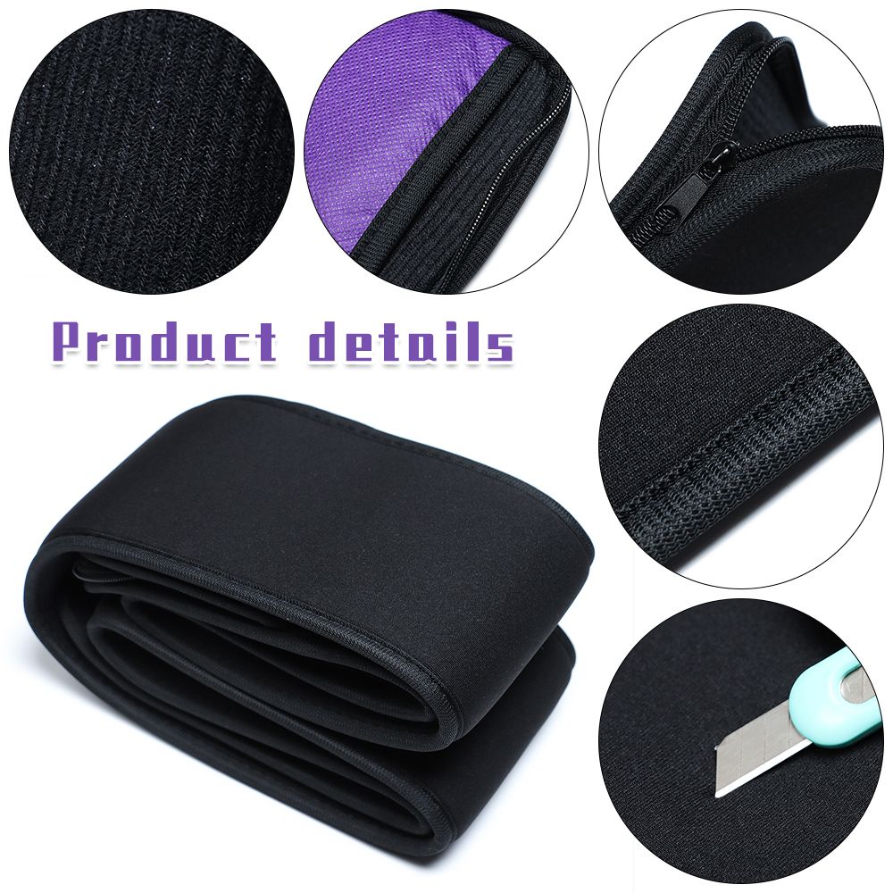 Fishing Rod Bag Wear Resistant - Fishing Rod Case review and price