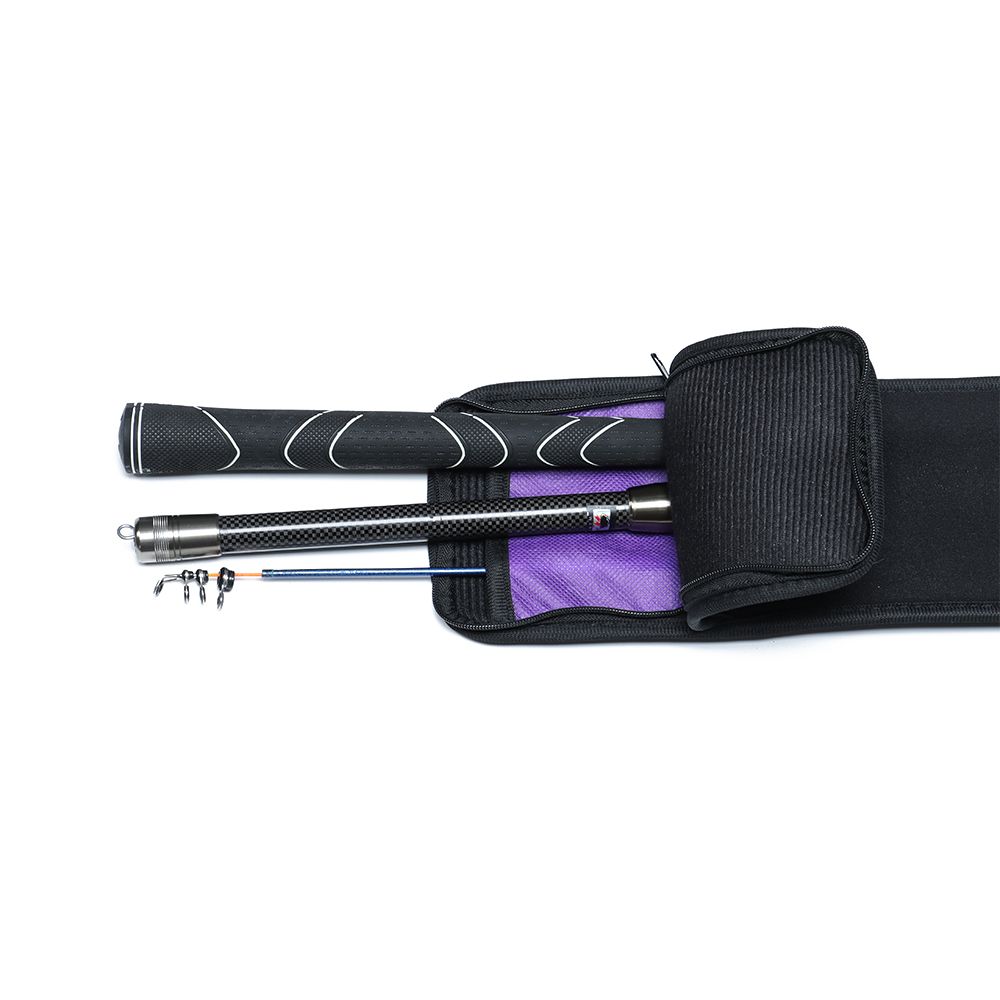 Fishing Rod Bag Wear Resistant - Fishing Rod Case review and price