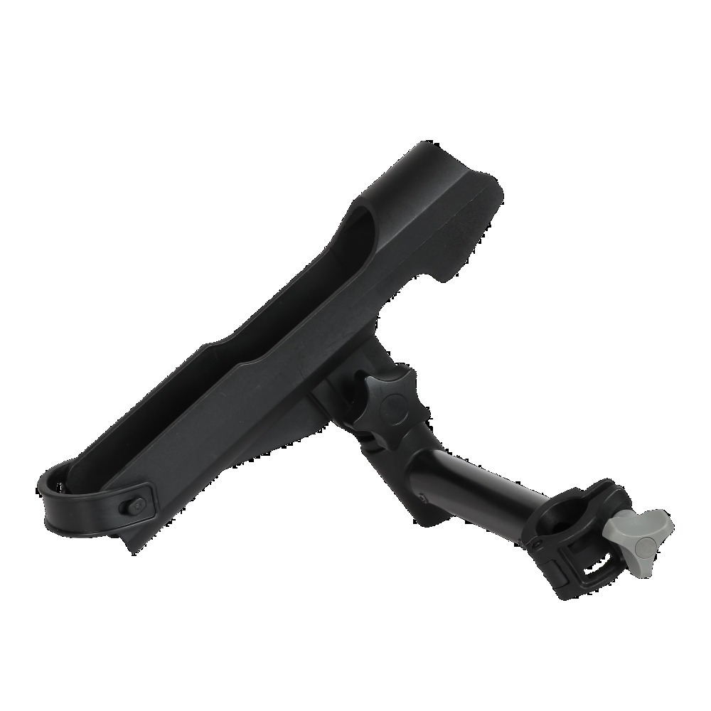Universal Fishing Rod Holder C - Fishing Rod Holder review and price