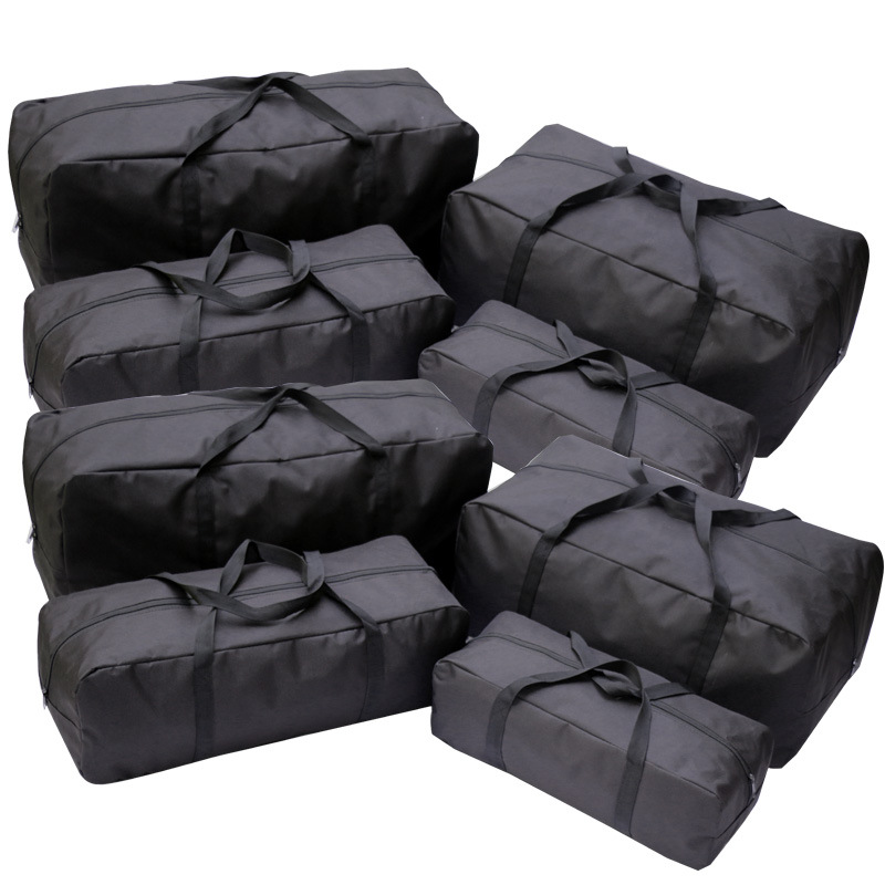 Tool storage bag Outdoor suppl - Fishing Rod Travel review and price