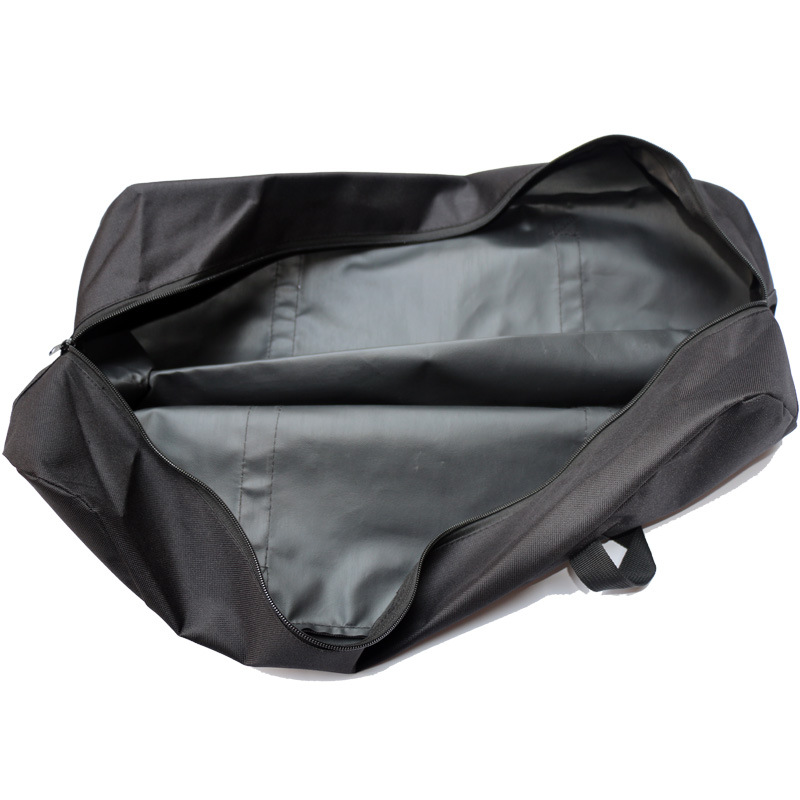 Tool storage bag Outdoor suppl - Fishing Rod Travel review and price