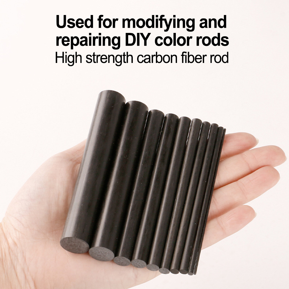 2Pcs Fishing Rod Repair Kit Ca - Fishing Rod Carbon Fiber review and price