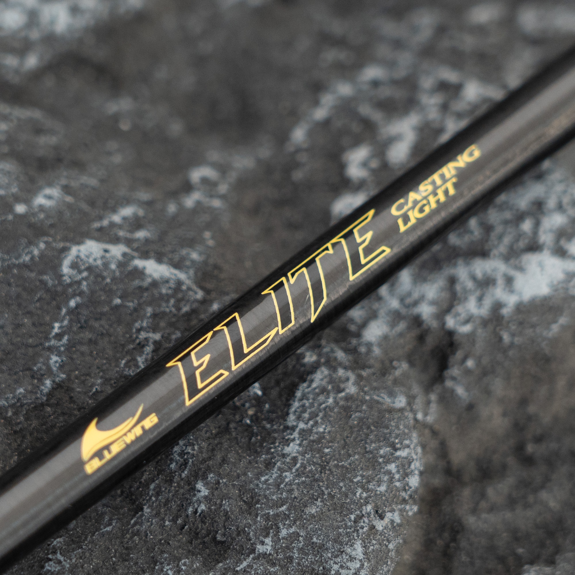 Casting And Spinning Fishing R - Fishing Rod Carbon Fiber review and price