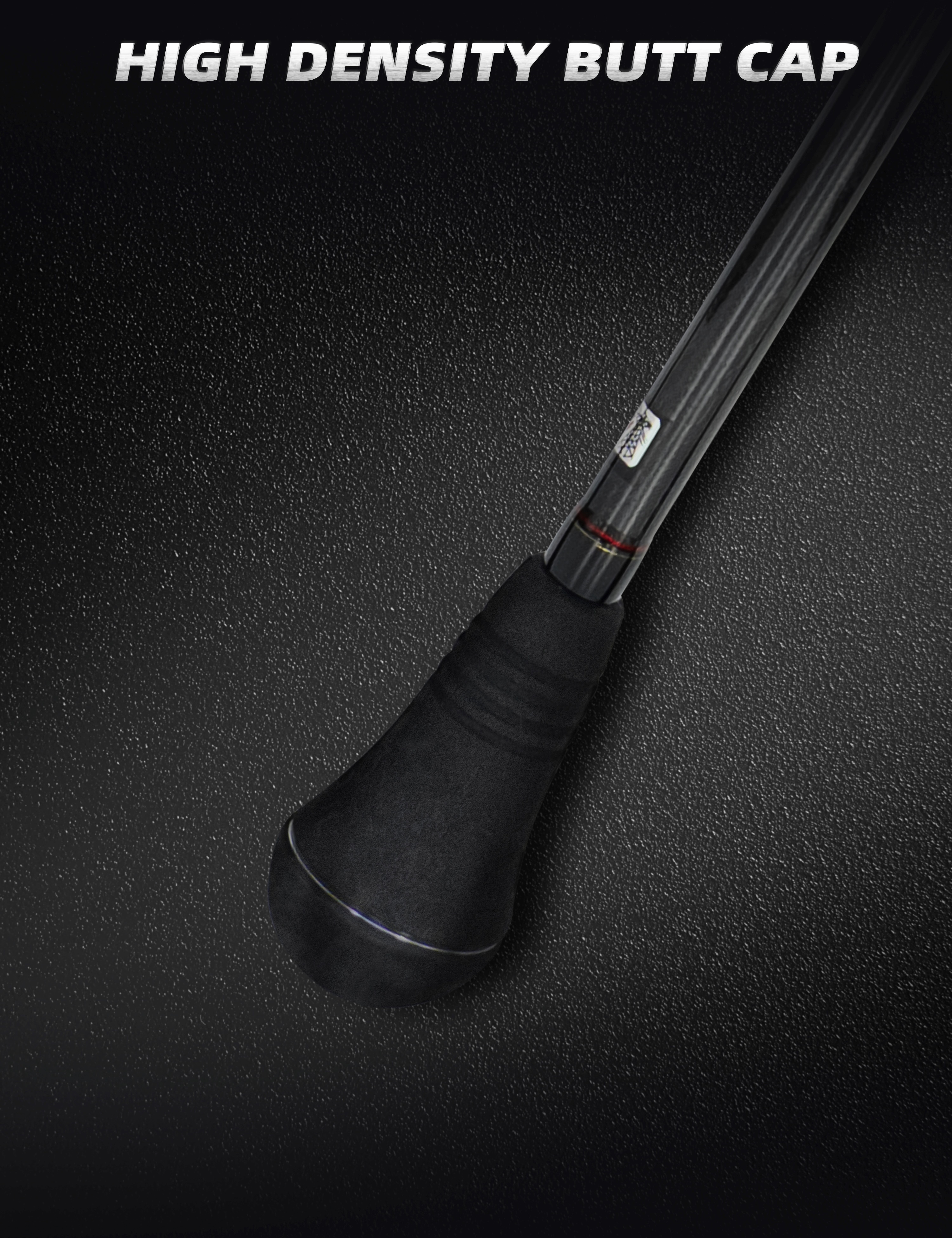 Casting And Spinning Fishing R - Fishing Rod Carbon Fiber review and price