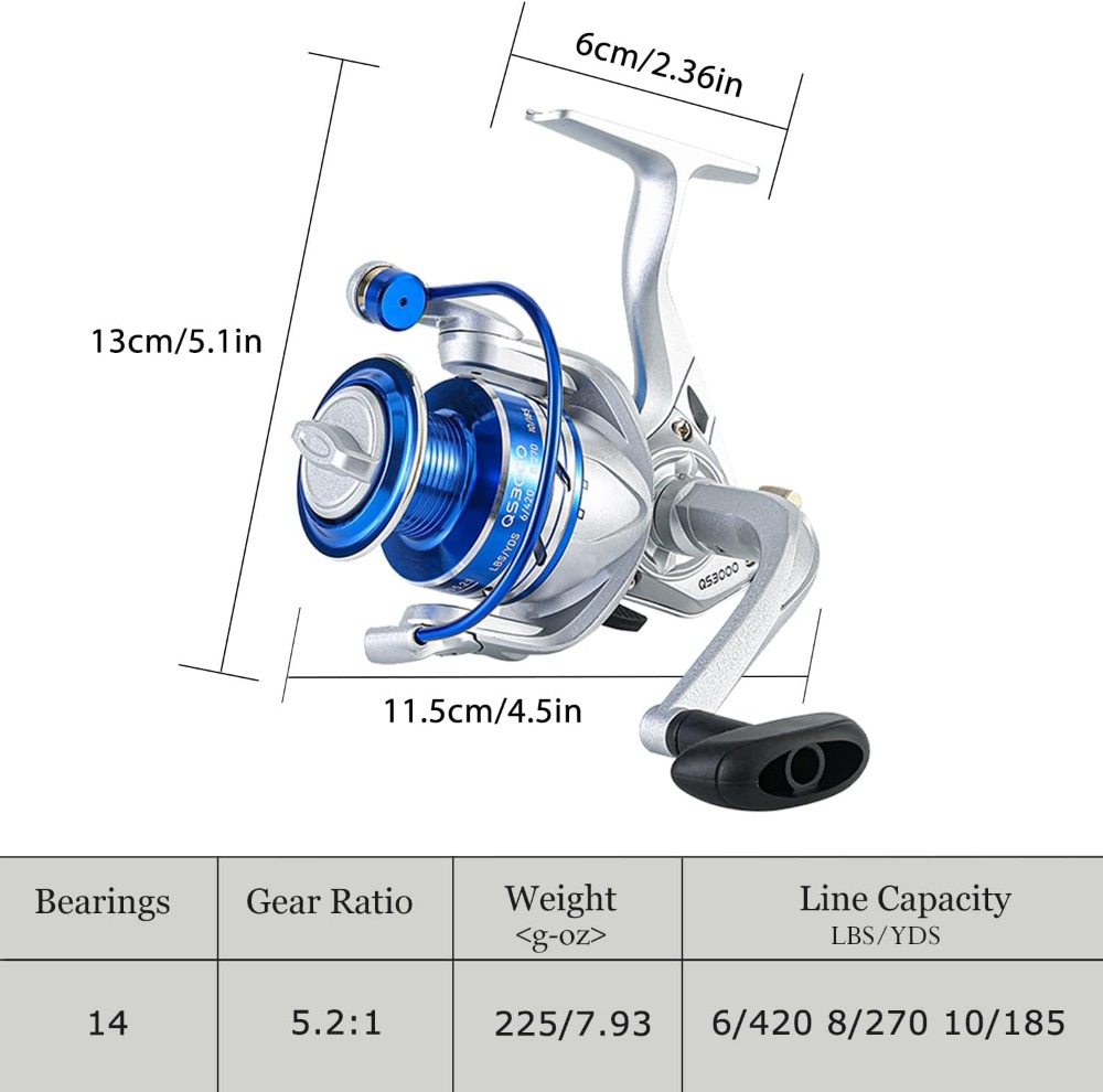 6.9ft Telescopic Fishing Rod & - Fishing Rod Carbon Fiber review and price