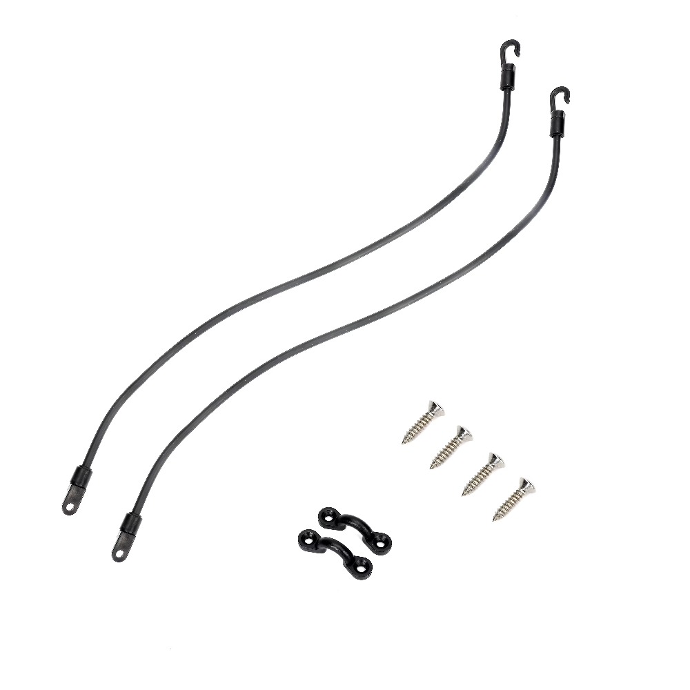 Fishing Rod Carrier Transport  - Fishing Rod Boat review and price