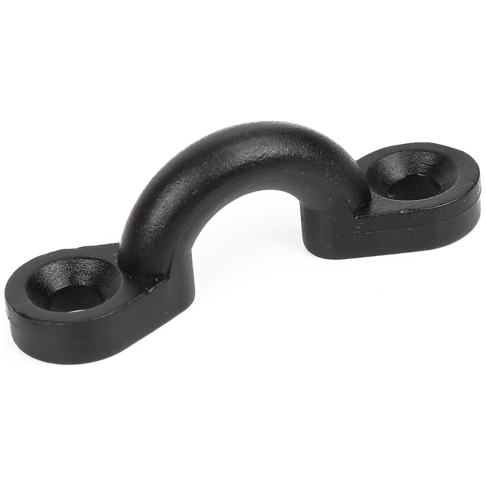 Fishing Rod Carrier Transport  - Fishing Rod Boat review and price