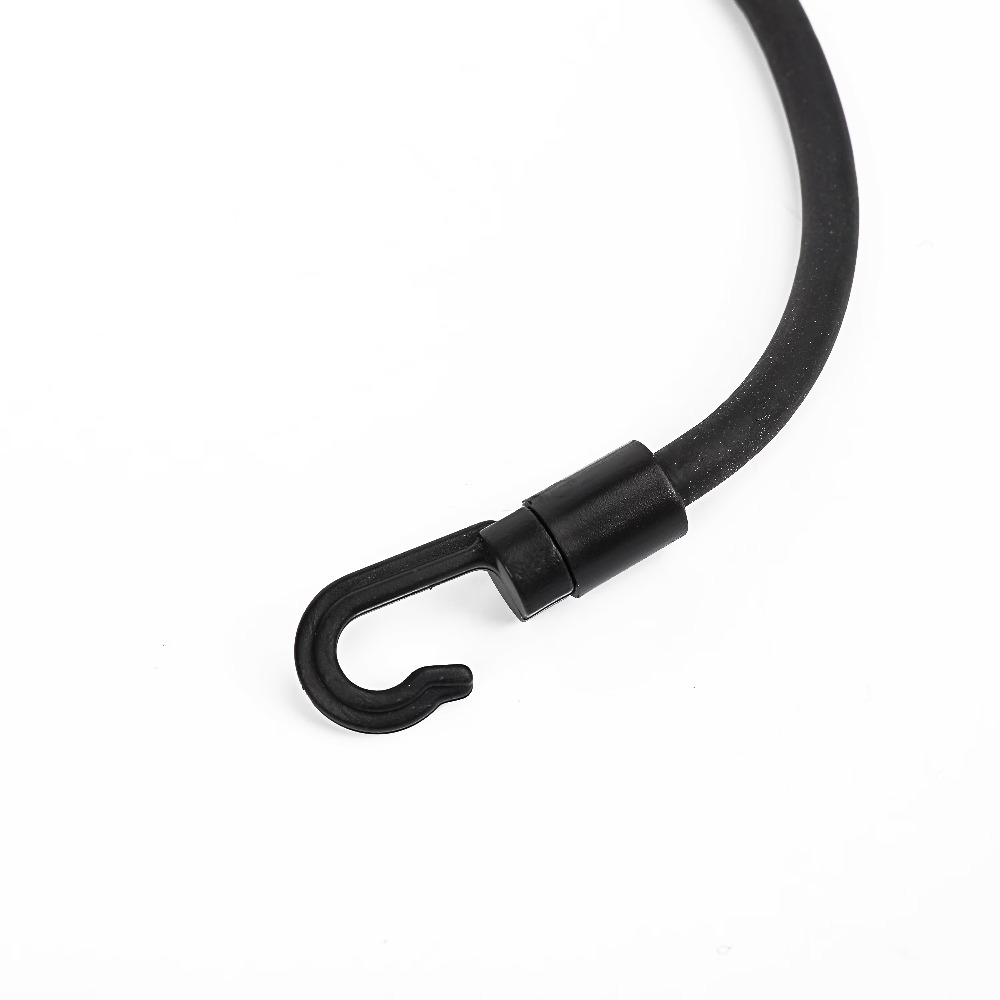 Fishing Rod Carrier Transport  - Fishing Rod Boat review and price