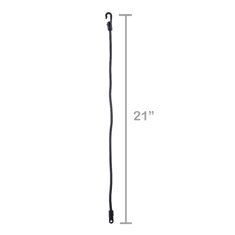 Fishing Rod Carrier Transport  - Fishing Rod Boat review and price