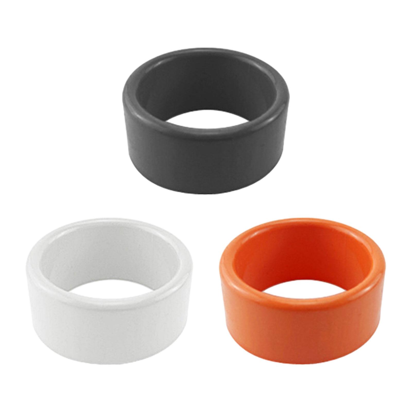 Durable Fishing Rod Holder Tub - Fishing Rod Boat review and price