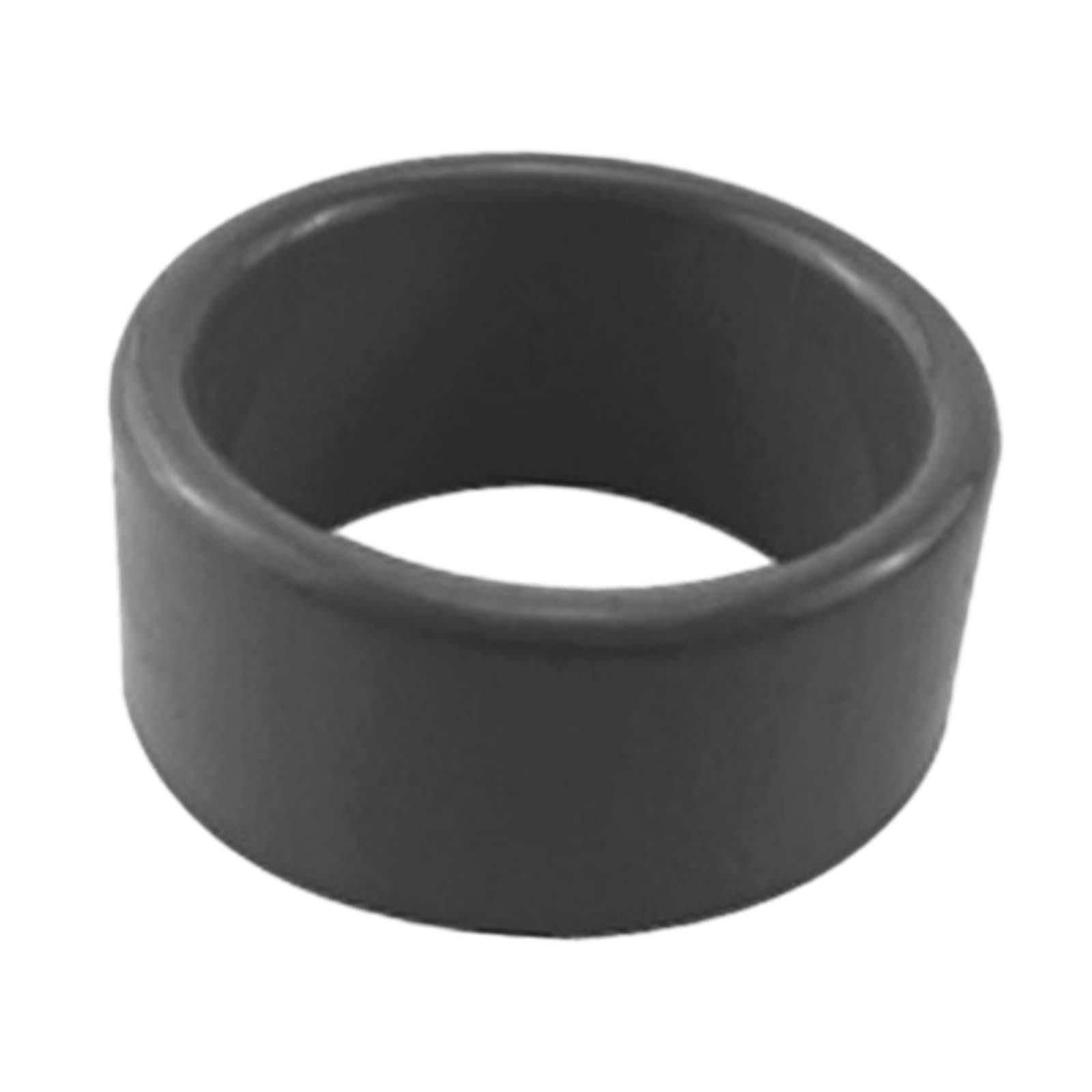 Durable Fishing Rod Holder Tub - Fishing Rod Boat review and price