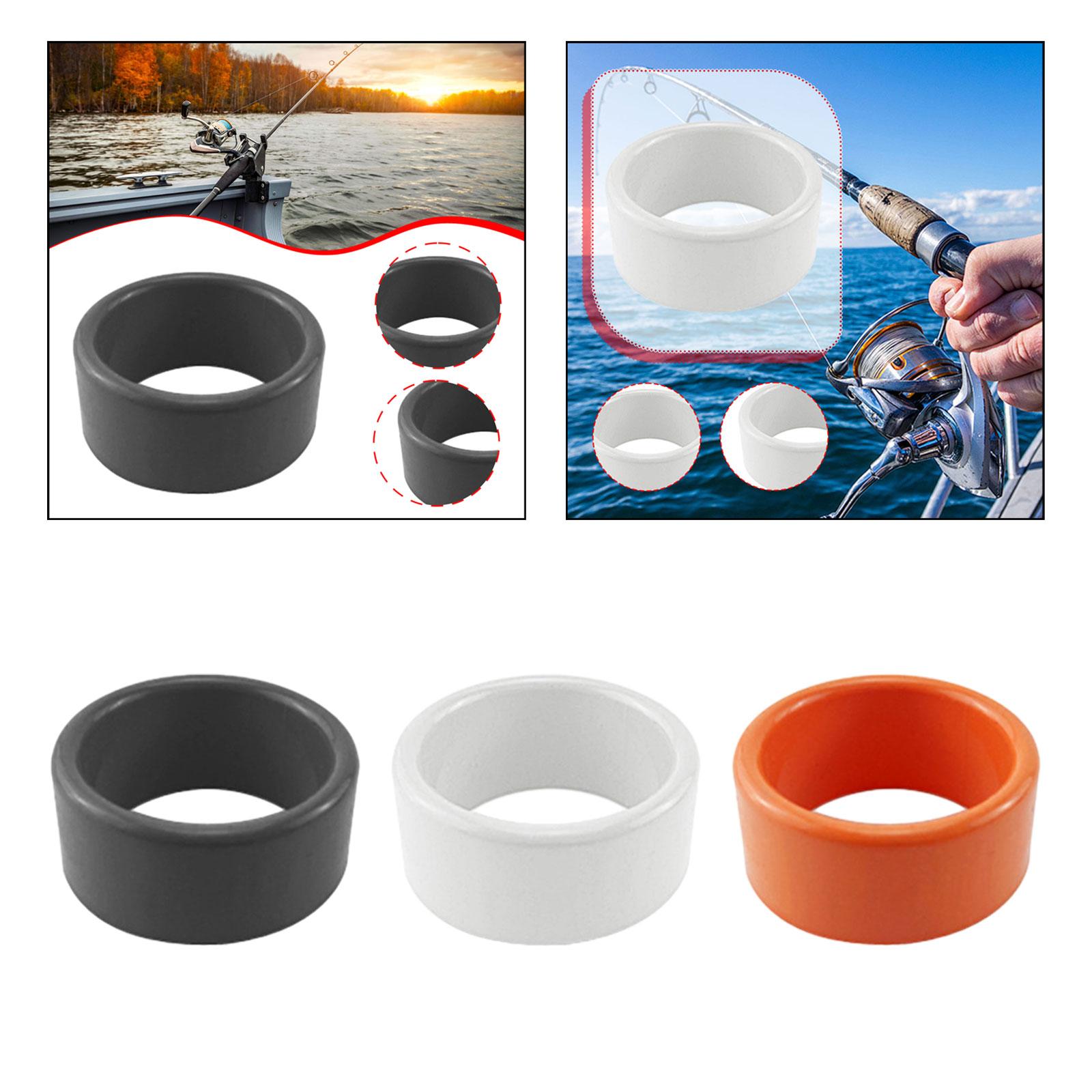 Durable Fishing Rod Holder Tub - Fishing Rod Boat review and price