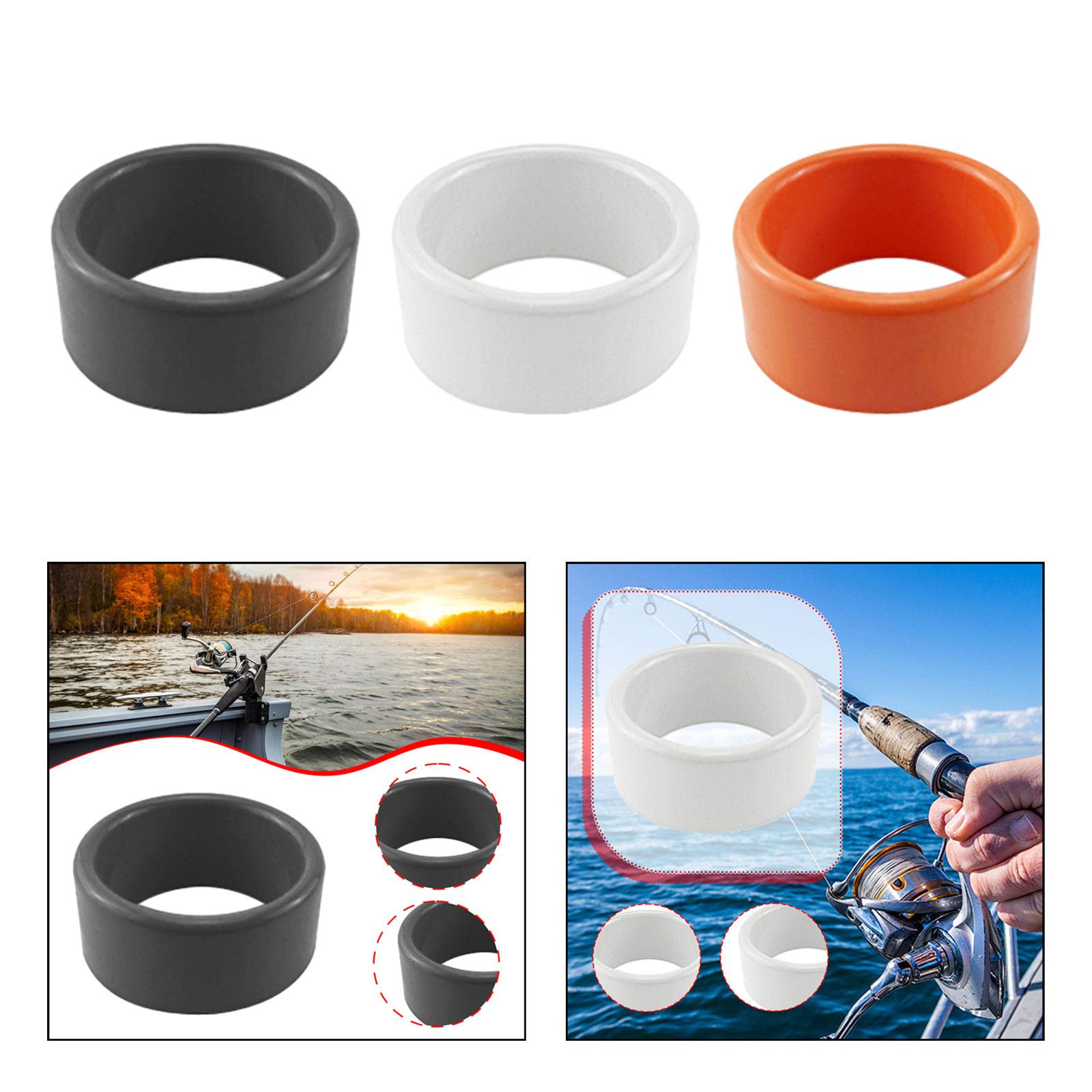 Durable Fishing Rod Holder Tub - Fishing Rod Boat review and price