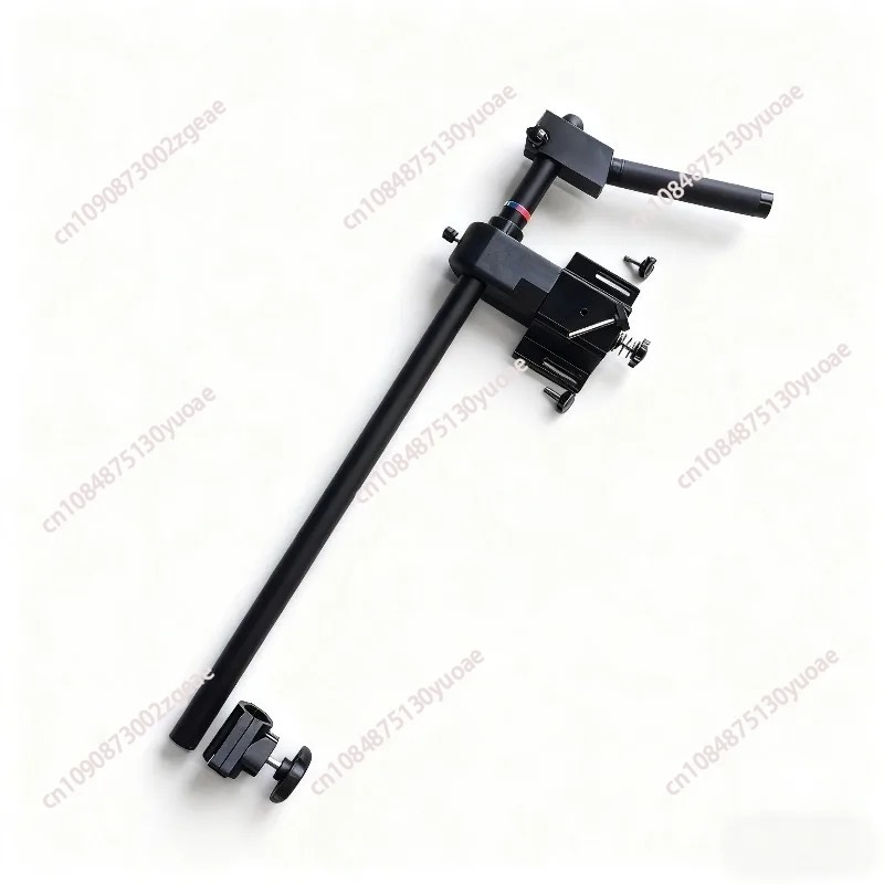 Detachable Metal Fish Finder M - Fishing Rod Casting review and price