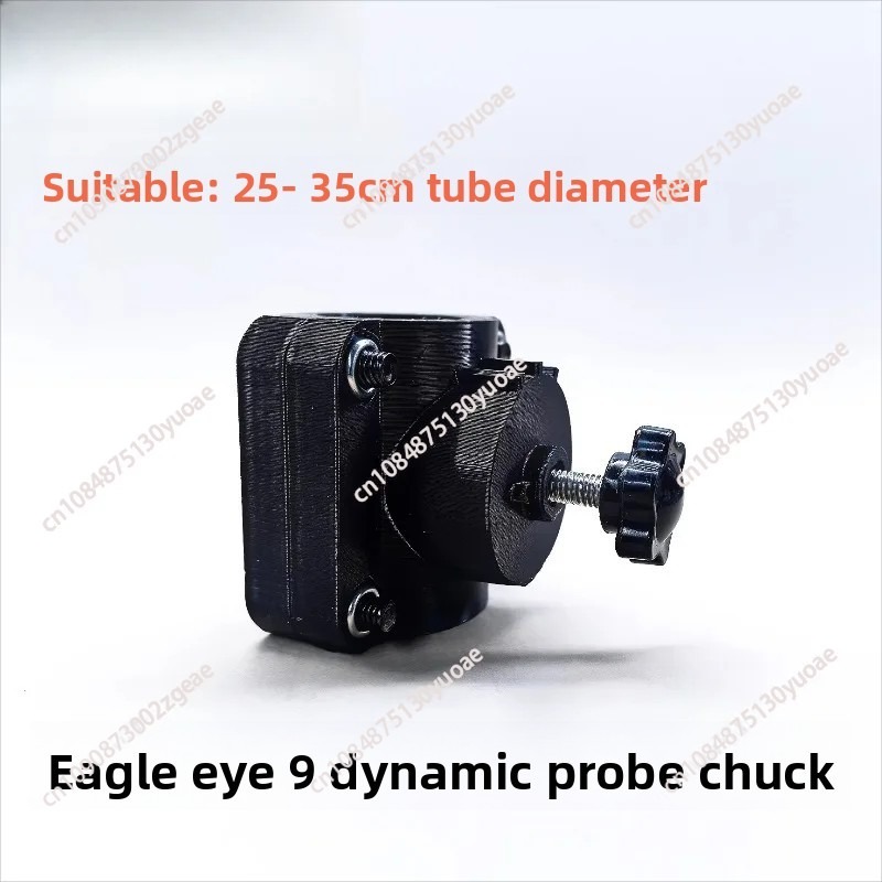 Detachable Metal Fish Finder M - Fishing Rod Casting review and price