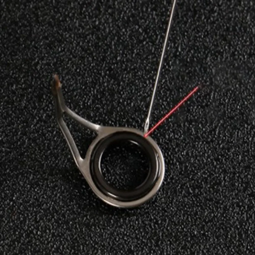 2 Pcs Fishing Rod Epoxy Resin  - Fishing Rod Repair Kit review and price