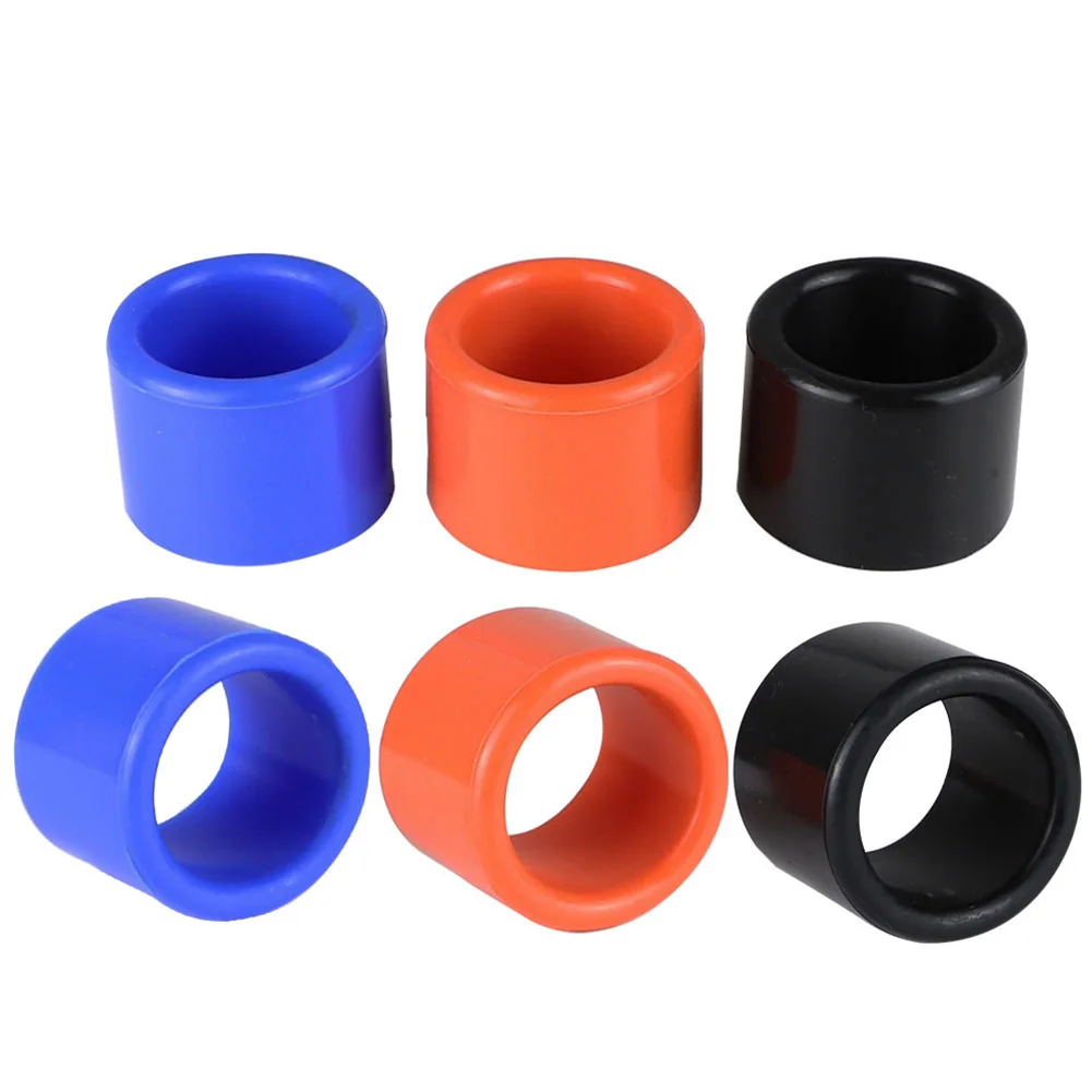 Fishing Rod Tube End Caps Boat - Fishing Rod Repair Kit review and price