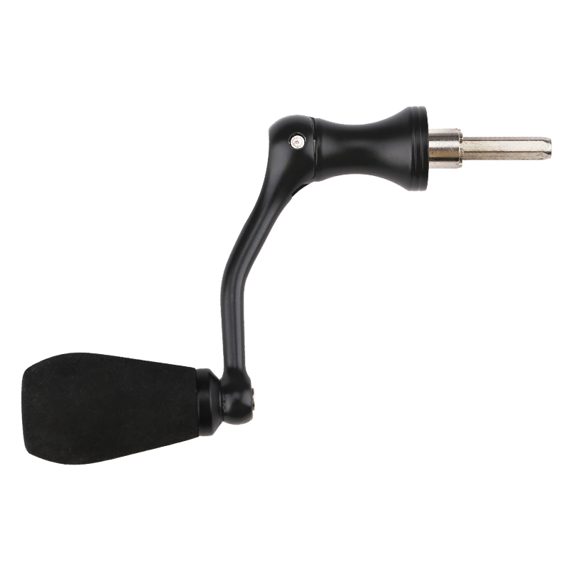 TSURINOYA fishing reel fishing - Fishing Rod Repair Kit review and price