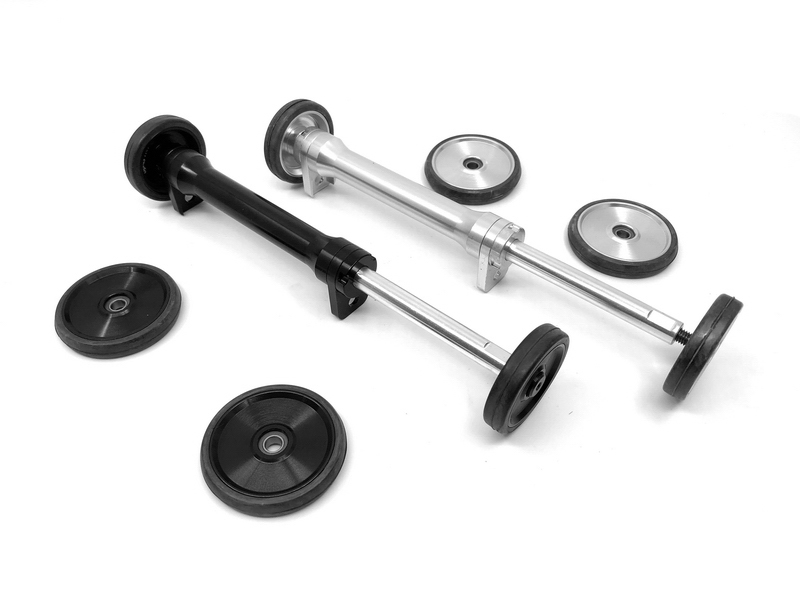 BMX folding bike balance easy  - Fishing Rod Telescopic review and price