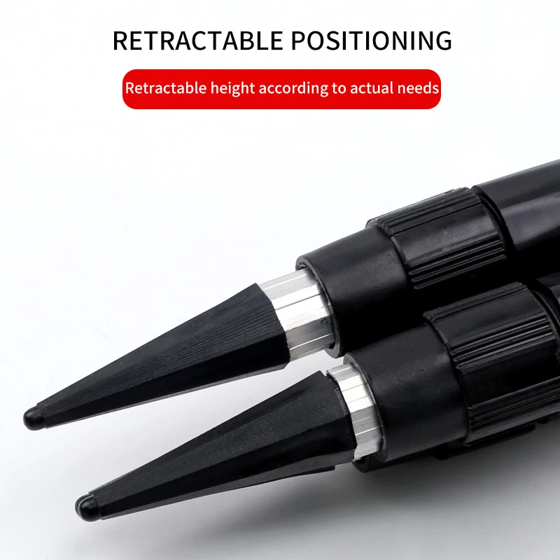 3-Fold Telescopic Fishing Rod  - Fishing Rod Telescopic review and price