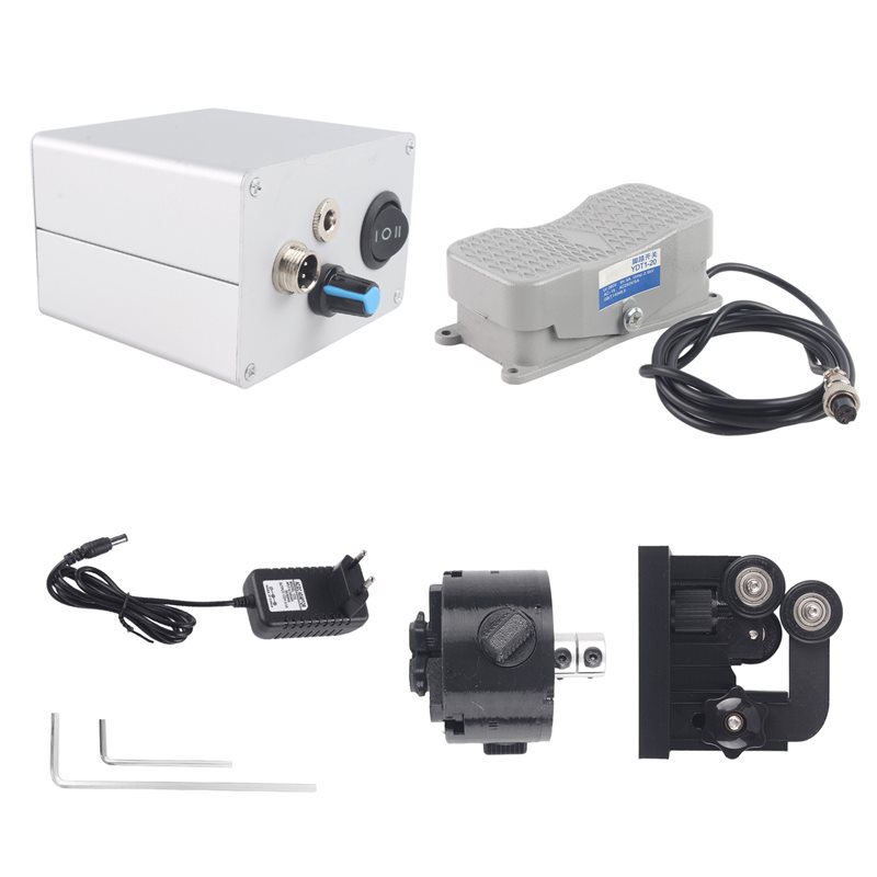Electric Fishing Rod Repair Ki - Fishing Rod Repair Kit review and price