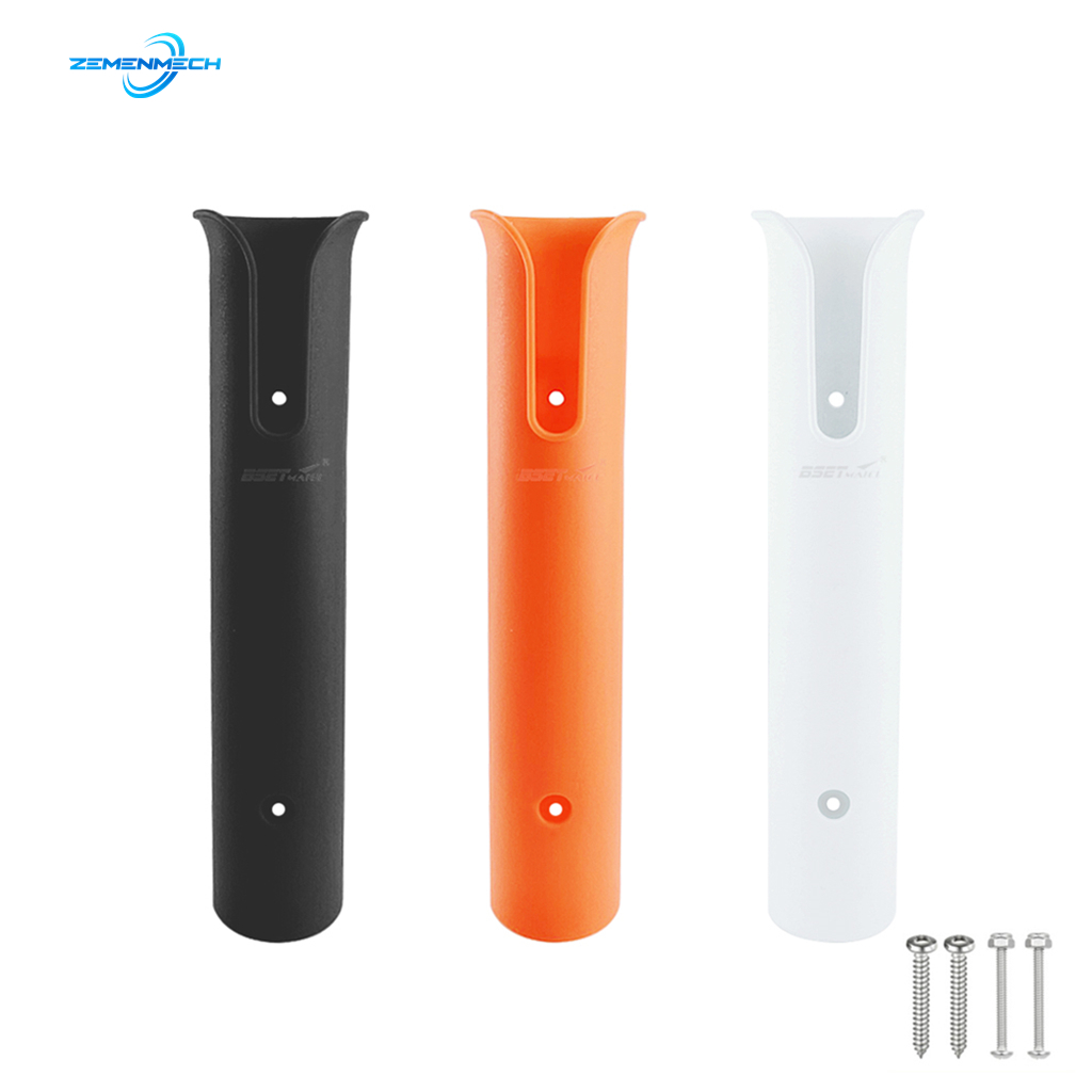 Fishing Rod Rack Holder Portab - Fishing Rod Boat review and price