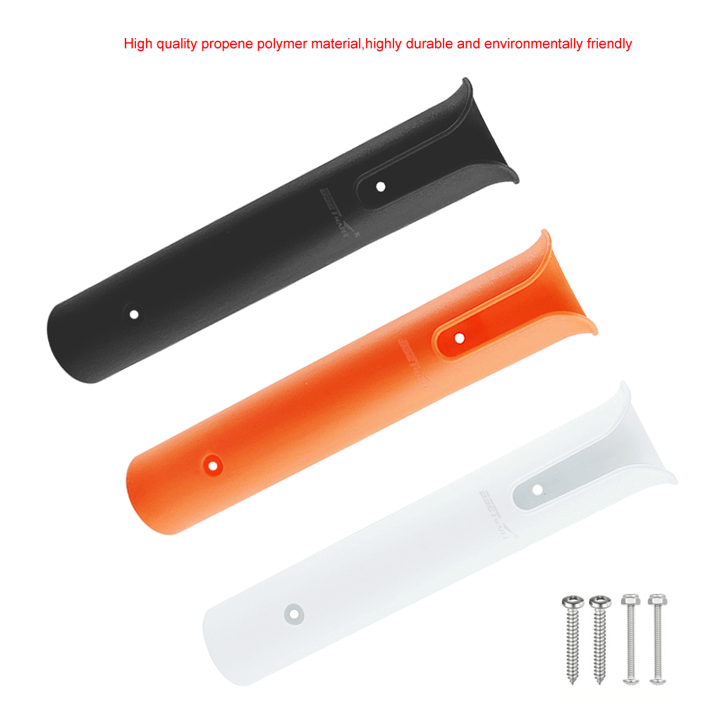 Fishing Rod Rack Holder Portab - Fishing Rod Boat review and price