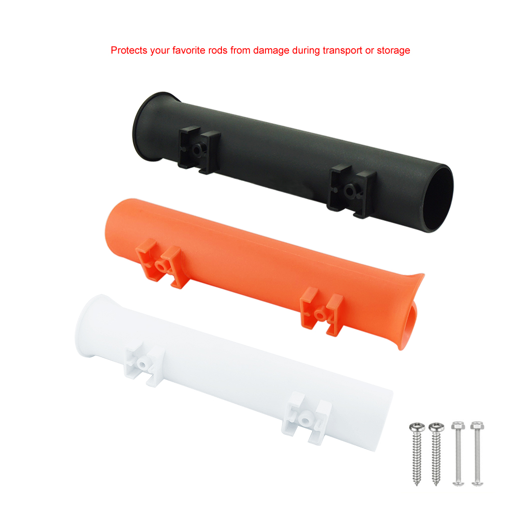 Fishing Rod Rack Holder Portab - Fishing Rod Boat review and price