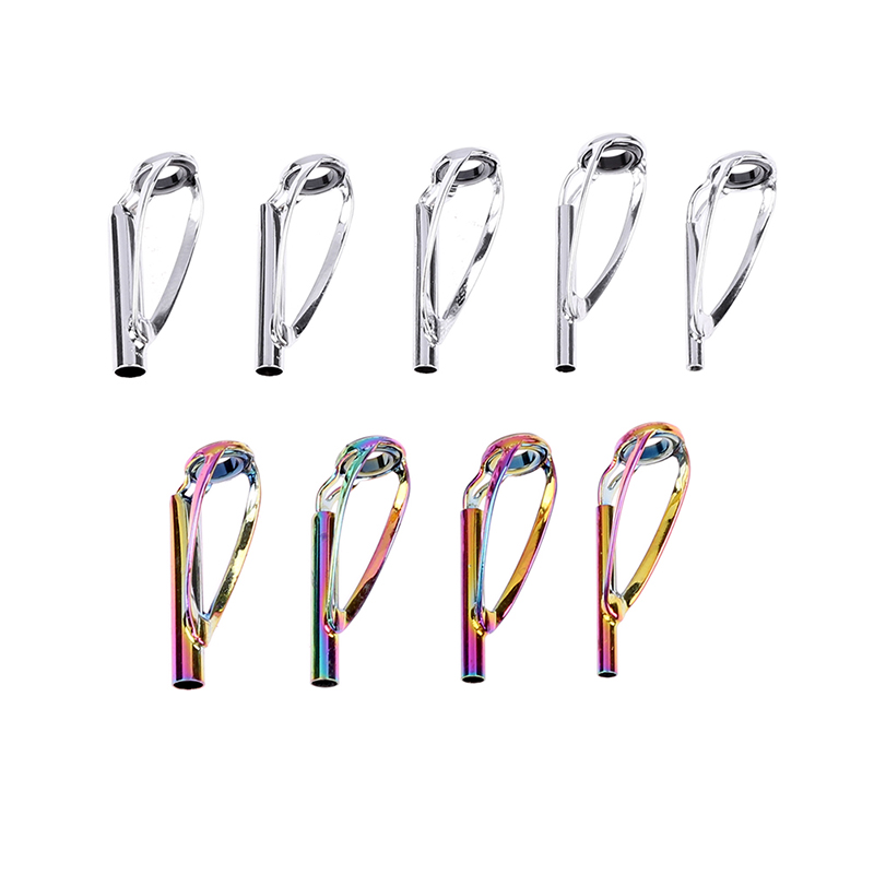 Fishing Rod Top Guides Free of - Fishing Rod Repair Kit review and price
