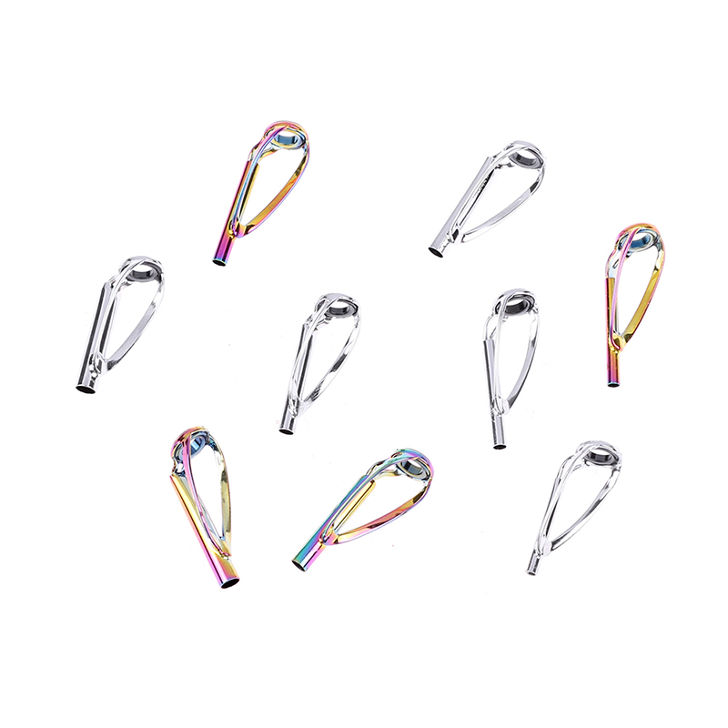 Fishing Rod Top Guides Free of - Fishing Rod Repair Kit review and price