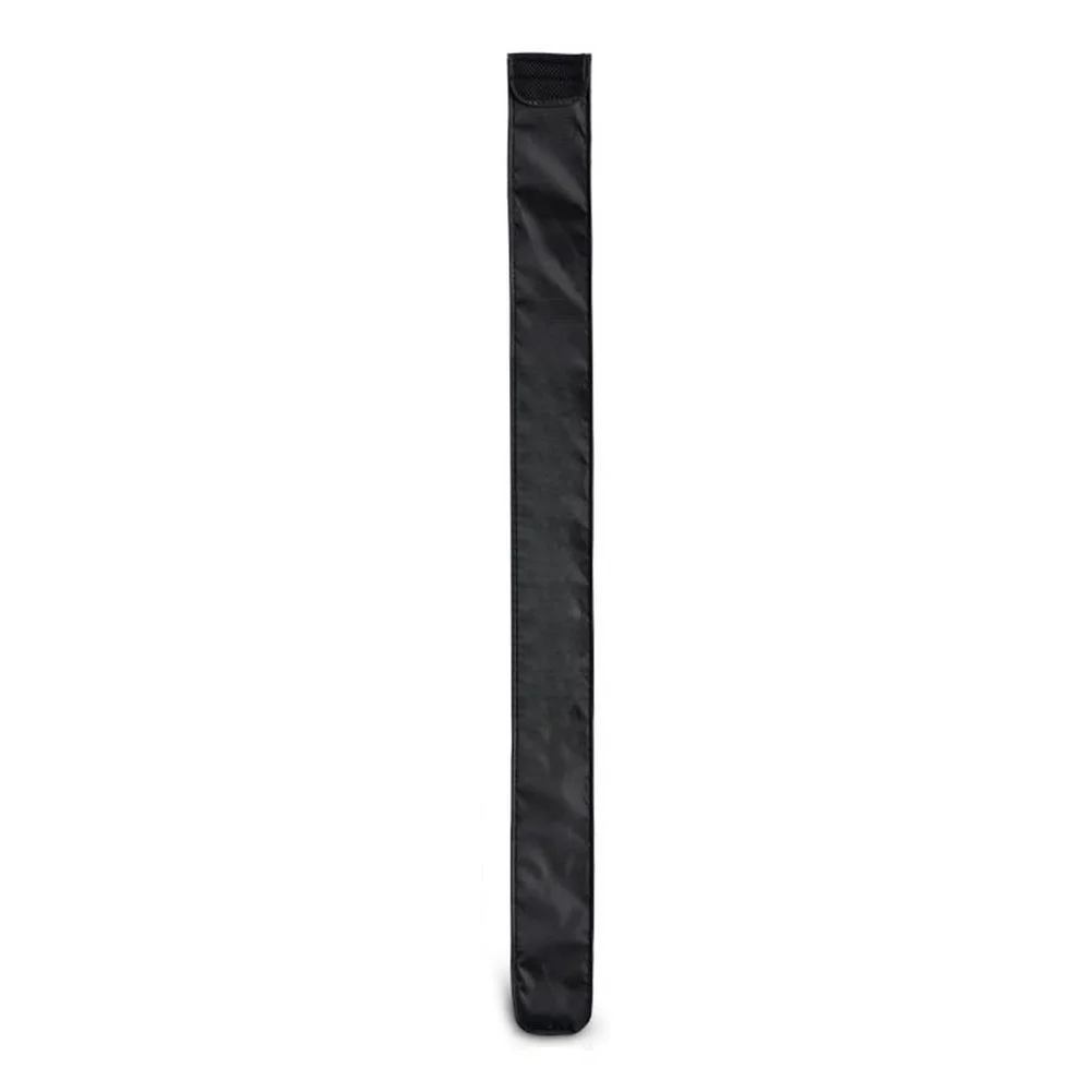 Fishing Rod Bag Black Nylon Wi - Fishing Rod Casting review and price