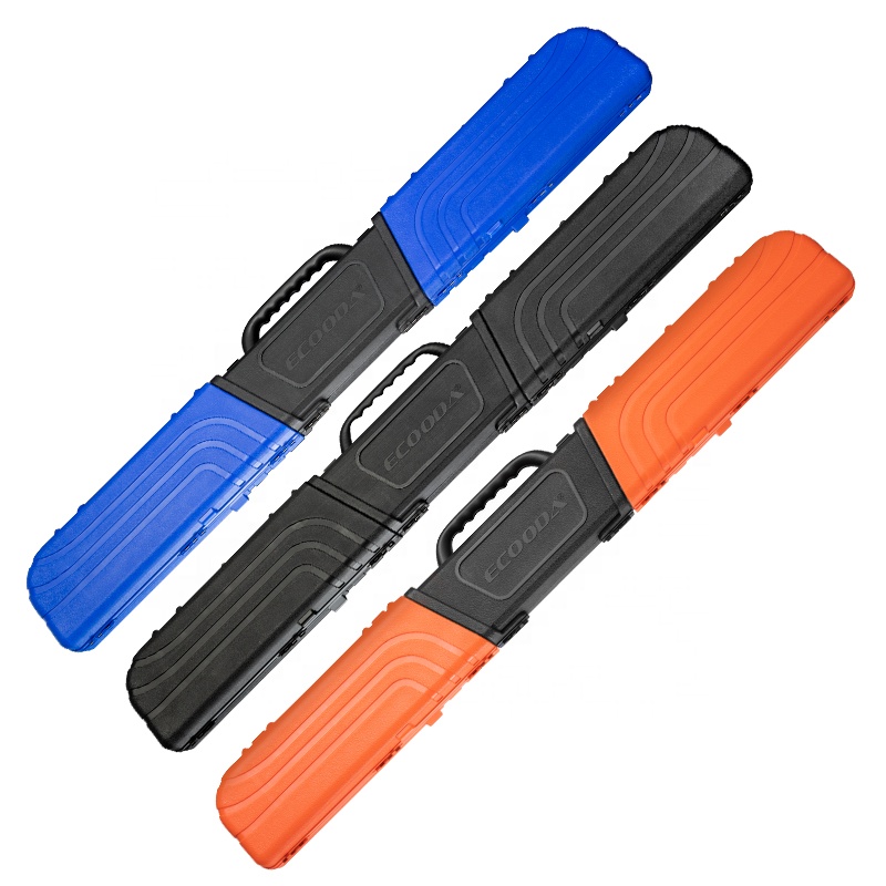 Telescopic Fishing Rod case Ca - Fishing Rod Case review and price