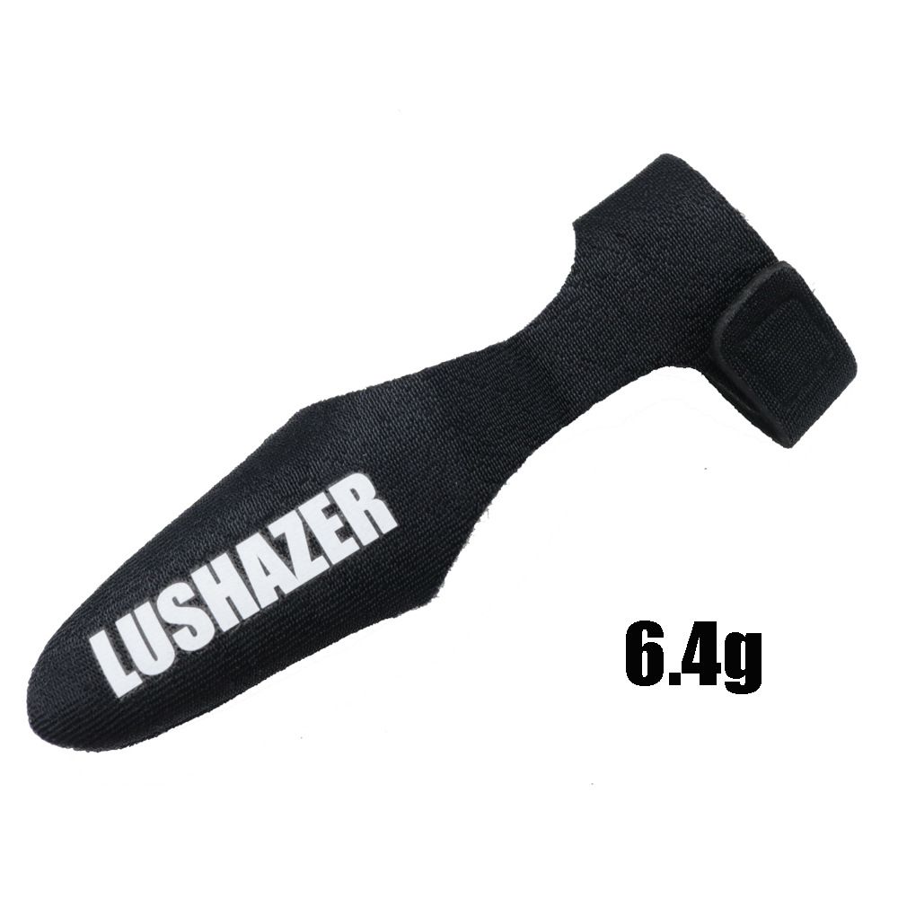 Magic Cable Band Belt Elastic  - Fishing Rod Case review and price