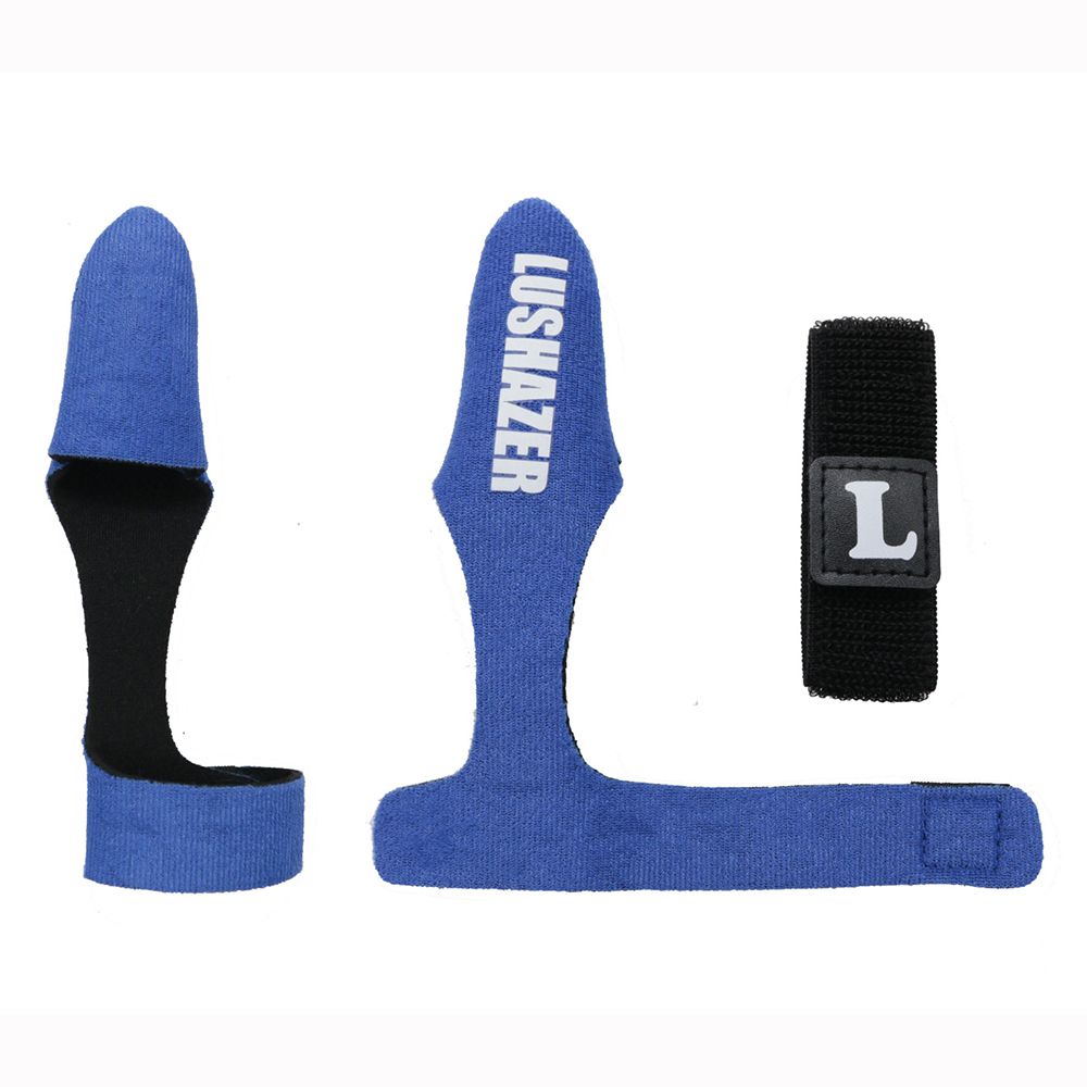 Magic Cable Band Belt Elastic  - Fishing Rod Case review and price