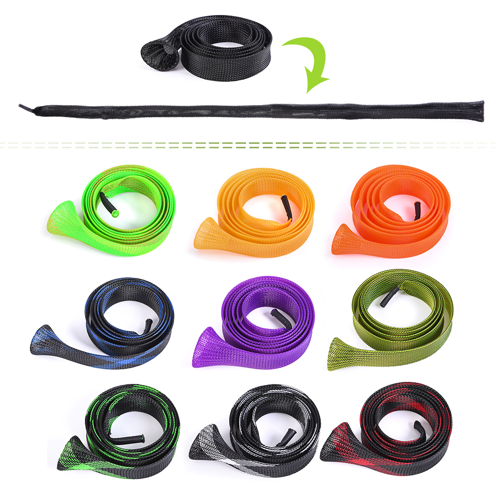 Tube Hhook 190cm Fishing Rod C - Fishing Rod Casting review and price