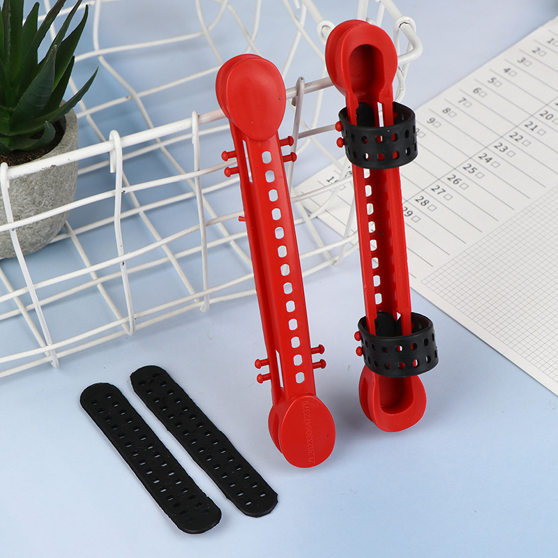 New 1/5Pcs Adjustable Fishing  - Fishing Rod Combo review and price