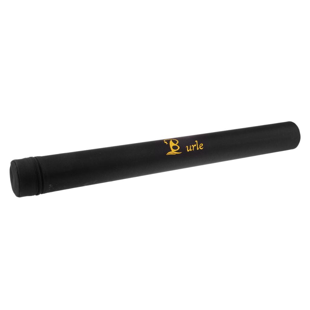 Fly Fishing Rod Tube Travel Fi - Fishing Rod Fly review and price